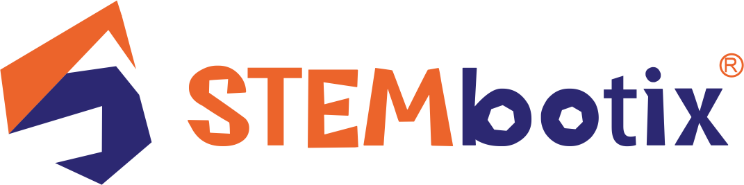 STEM Copilot